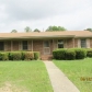 1703 Spruce Lane, Albany, GA 31721 ID:164060