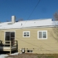 710 Grant Street, Fort Morgan, CO 80701 ID:164491