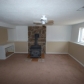 3920 S Lincoln St, Englewood, CO 80113 ID:164497