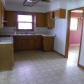 737 South Green Bay, Racine, WI 53406 ID:327711