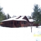 3035 Pinewood Fka 3094 Pinewood, Grayling, MI 49738 ID:334255