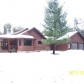 3035 Pinewood Fka 3094 Pinewood, Grayling, MI 49738 ID:334256