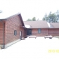 3035 Pinewood Fka 3094 Pinewood, Grayling, MI 49738 ID:334257