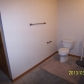 3035 Pinewood Fka 3094 Pinewood, Grayling, MI 49738 ID:334260