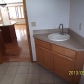 3035 Pinewood Fka 3094 Pinewood, Grayling, MI 49738 ID:334263