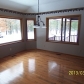 3035 Pinewood Fka 3094 Pinewood, Grayling, MI 49738 ID:334264