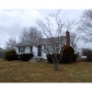 3 Commodore Ave, Warwick, RI 02888 ID:156987