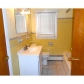 3 Commodore Ave, Warwick, RI 02888 ID:156993