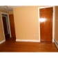 3 Commodore Ave, Warwick, RI 02888 ID:156995