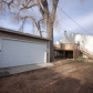 3920 S Lincoln St, Englewood, CO 80113 ID:164502