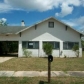 413 Avenue H South, Winter Haven, FL 33880 ID:181504