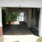 413 Avenue H South, Winter Haven, FL 33880 ID:181505