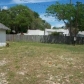 413 Avenue H South, Winter Haven, FL 33880 ID:181508