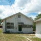 413 Avenue H South, Winter Haven, FL 33880 ID:181509