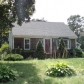 66 Russell Avenue, Attleboro, MA 02703 ID:95884