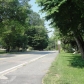 66 Russell Avenue, Attleboro, MA 02703 ID:95885