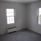 66 Russell Avenue, Attleboro, MA 02703 ID:95888