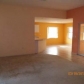 3310 Hammock Rd, Sebring, FL 33872 ID:61987