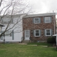 67a Ambassador Drive, Manchester, CT 06042 ID:166523