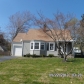 27 Fernwood Road, New Britain, CT 06053 ID:166538