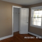 27 Fernwood Road, New Britain, CT 06053 ID:166542