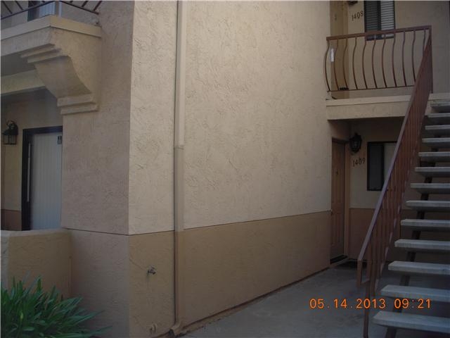 12190 E Cuyama Clge Dr 1409, El Cajon, CA 92019