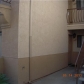 12190 E Cuyama Clge Dr 1409, El Cajon, CA 92019 ID:369394