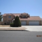 12369 Pocono Rd, Apple Valley, CA 92308 ID:369398