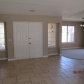 12369 Pocono Rd, Apple Valley, CA 92308 ID:369399