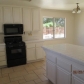 12369 Pocono Rd, Apple Valley, CA 92308 ID:369402