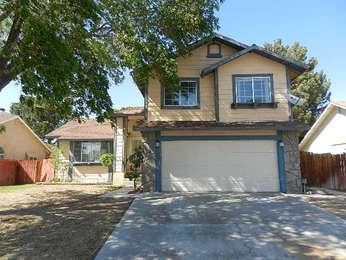 1059 East Avenue J-7, Lancaster, CA 93535