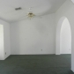 1059 East Avenue J-7, Lancaster, CA 93535 ID:182847