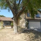 1059 East Avenue J-7, Lancaster, CA 93535 ID:182850