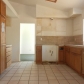 1059 East Avenue J-7, Lancaster, CA 93535 ID:182851