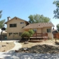 1059 East Avenue J-7, Lancaster, CA 93535 ID:182853