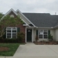 6015 Old Park Ln, High Point, NC 27265 ID:223600