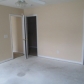 6015 Old Park Ln, High Point, NC 27265 ID:223601