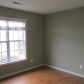 6015 Old Park Ln, High Point, NC 27265 ID:223602