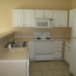 6015 Old Park Ln, High Point, NC 27265 ID:223603