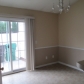 6015 Old Park Ln, High Point, NC 27265 ID:223604