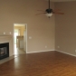 6015 Old Park Ln, High Point, NC 27265 ID:223605