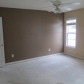 6015 Old Park Ln, High Point, NC 27265 ID:223606