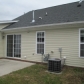 6015 Old Park Ln, High Point, NC 27265 ID:223607