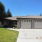 3047 Sultana Dr, Madera, CA 93637 ID:369407