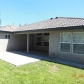 3047 Sultana Dr, Madera, CA 93637 ID:369408