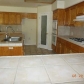 3047 Sultana Dr, Madera, CA 93637 ID:369409