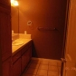 3047 Sultana Dr, Madera, CA 93637 ID:369411