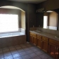 3047 Sultana Dr, Madera, CA 93637 ID:369413