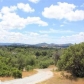 18338 Toyon Way, Sonora, CA 95370 ID:369420