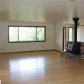 18338 Toyon Way, Sonora, CA 95370 ID:369421